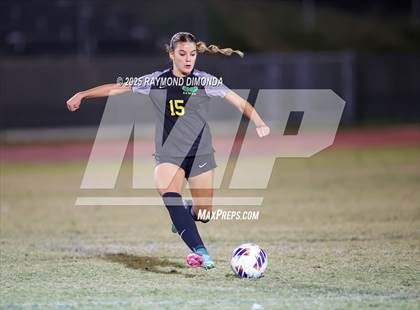 Thumbnail 2 in Forest @ Lake Minneola photogallery.