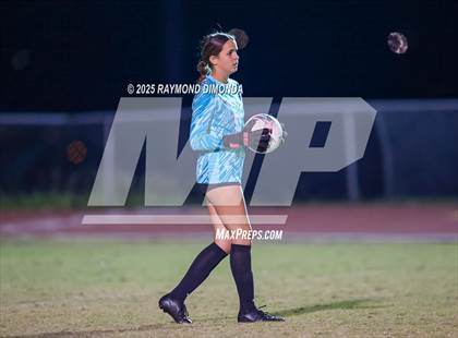 Thumbnail 1 in Forest @ Lake Minneola photogallery.