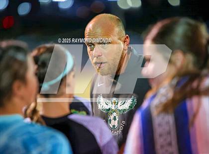 Thumbnail 2 in Forest @ Lake Minneola photogallery.