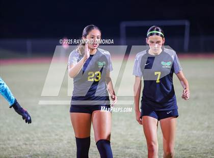 Thumbnail 1 in Forest @ Lake Minneola photogallery.