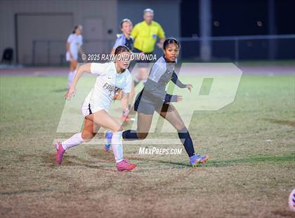 Thumbnail 2 in Forest @ Lake Minneola photogallery.