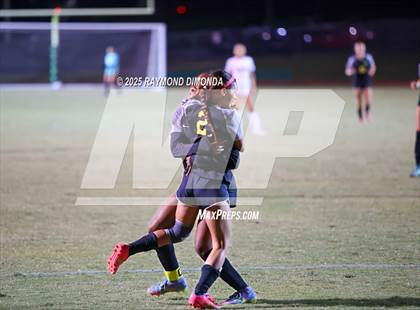 Thumbnail 1 in Forest @ Lake Minneola photogallery.