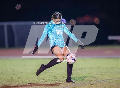 Thumbnail 2 in Forest @ Lake Minneola photogallery.