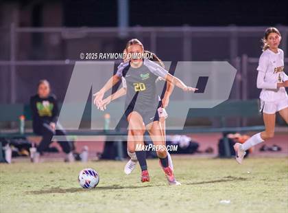 Thumbnail 3 in Forest @ Lake Minneola photogallery.