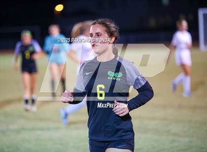 Thumbnail 2 in Forest @ Lake Minneola photogallery.