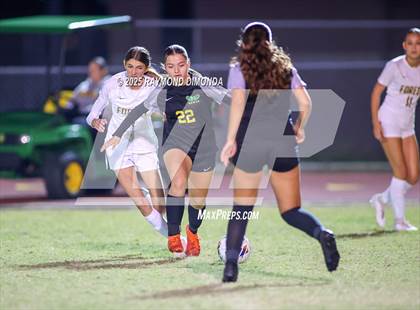 Thumbnail 2 in Forest @ Lake Minneola photogallery.