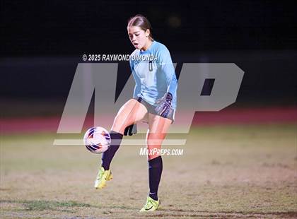 Thumbnail 1 in Forest @ Lake Minneola photogallery.