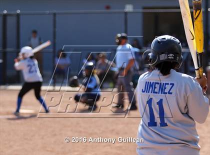 Thumbnail 2 in Santa Ana Valley @ Century photogallery.