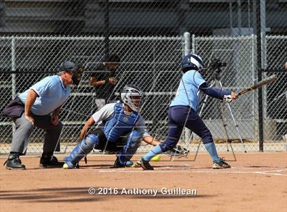 Thumbnail 3 in Santa Ana Valley @ Century photogallery.