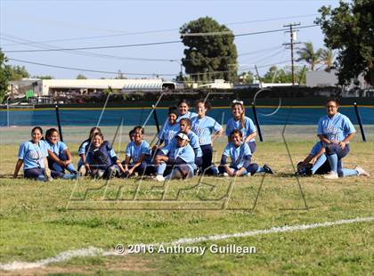 Thumbnail 1 in Santa Ana Valley @ Century photogallery.