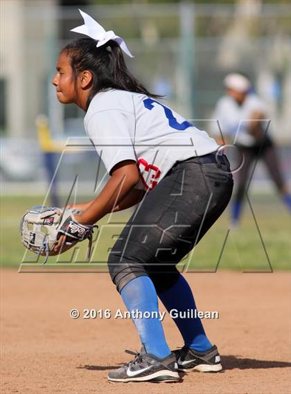 Thumbnail 3 in Santa Ana Valley @ Century photogallery.