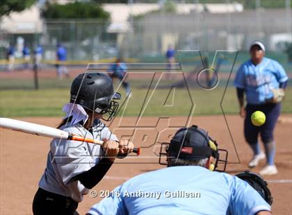 Thumbnail 1 in Santa Ana Valley @ Century photogallery.