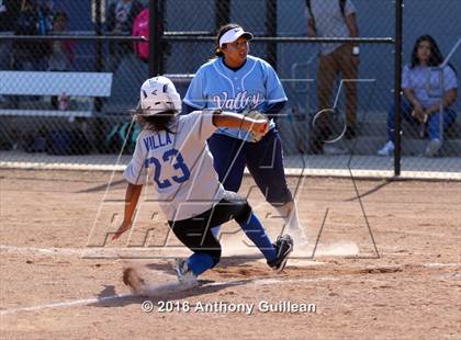 Thumbnail 2 in Santa Ana Valley @ Century photogallery.