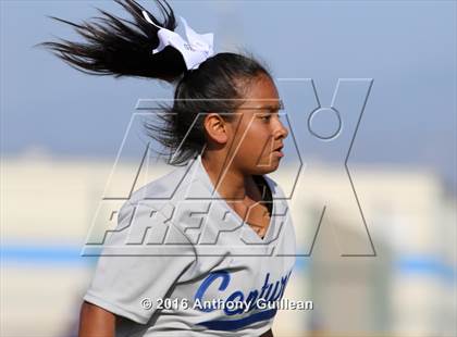 Thumbnail 3 in Santa Ana Valley @ Century photogallery.