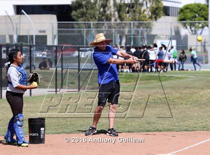Thumbnail 3 in Santa Ana Valley @ Century photogallery.