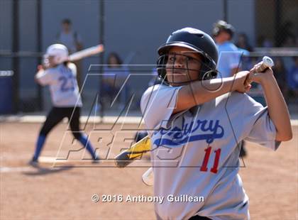 Thumbnail 1 in Santa Ana Valley @ Century photogallery.