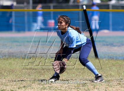 Thumbnail 3 in Santa Ana Valley @ Century photogallery.