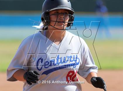 Thumbnail 3 in Santa Ana Valley @ Century photogallery.