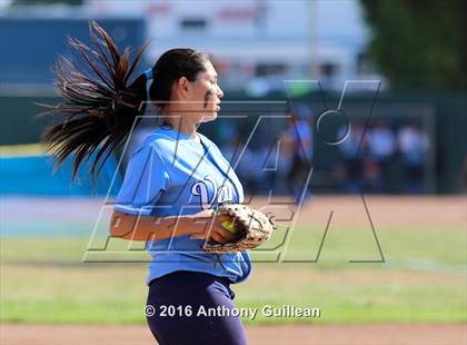 Thumbnail 3 in Santa Ana Valley @ Century photogallery.