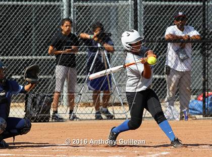 Thumbnail 2 in Santa Ana Valley @ Century photogallery.