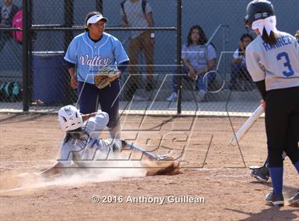 Thumbnail 3 in Santa Ana Valley @ Century photogallery.