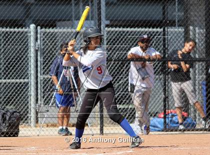 Thumbnail 3 in Santa Ana Valley @ Century photogallery.