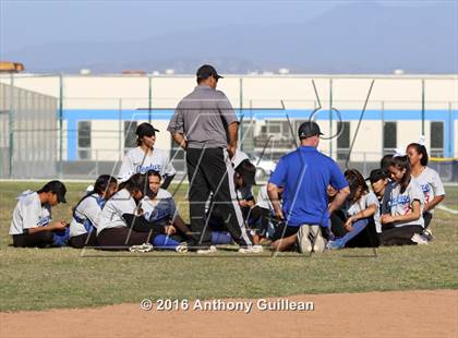 Thumbnail 2 in Santa Ana Valley @ Century photogallery.