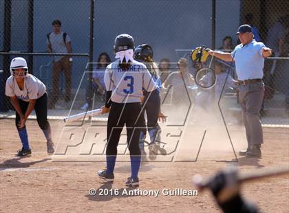Thumbnail 3 in Santa Ana Valley @ Century photogallery.