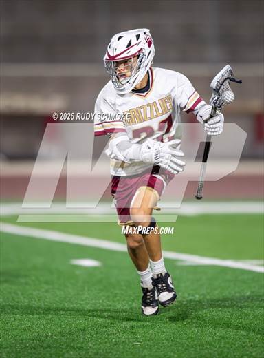 Pacific Ridge @ Mission Hills