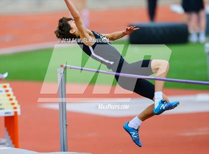 Thumbnail 1 in CIF Mission League Prelims photogallery.