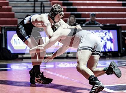 Thumbnail 3 in FR: O'Connor @ Liberty photogallery.