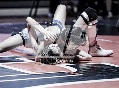 Thumbnail 2 in FR: O'Connor @ Liberty photogallery.