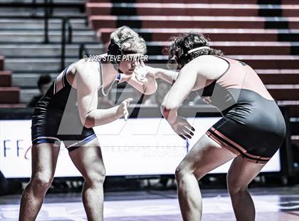 Thumbnail 1 in FR: O'Connor @ Liberty photogallery.