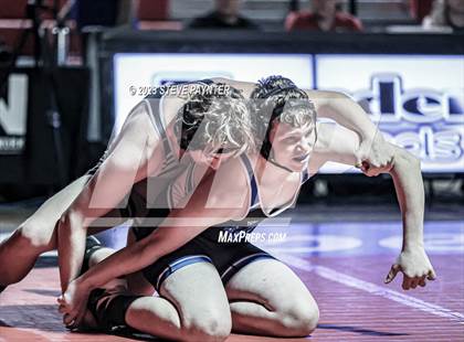 Thumbnail 1 in FR: O'Connor @ Liberty photogallery.