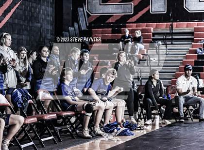 Thumbnail 1 in FR: O'Connor @ Liberty photogallery.