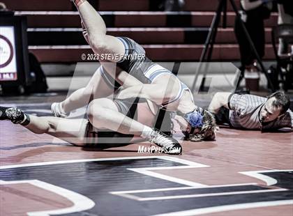 Thumbnail 1 in FR: O'Connor @ Liberty photogallery.