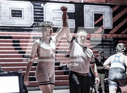 Thumbnail 3 in FR: O'Connor @ Liberty photogallery.