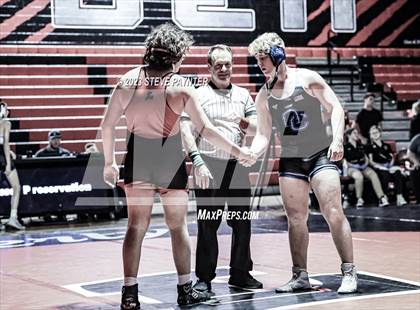 Thumbnail 1 in FR: O'Connor @ Liberty photogallery.