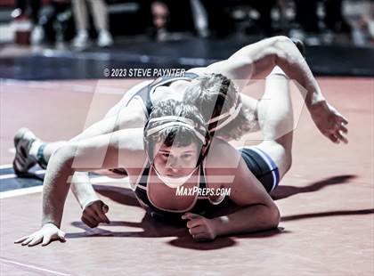 Thumbnail 1 in FR: O'Connor @ Liberty photogallery.