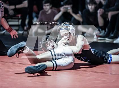 Thumbnail 1 in FR: O'Connor @ Liberty photogallery.