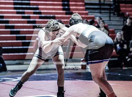 Thumbnail 1 in FR: O'Connor @ Liberty photogallery.