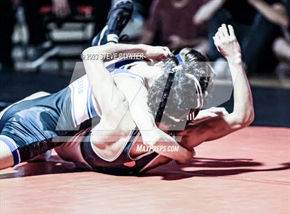 Thumbnail 2 in FR: O'Connor @ Liberty photogallery.