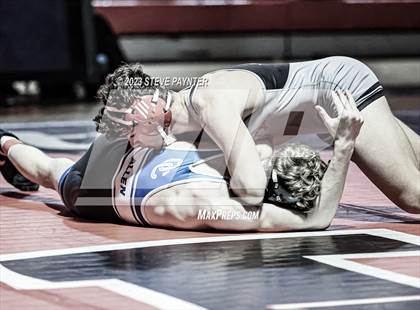 Thumbnail 1 in FR: O'Connor @ Liberty photogallery.