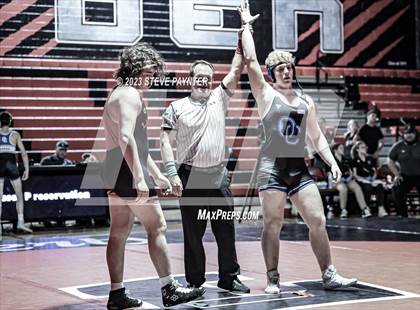 Thumbnail 2 in FR: O'Connor @ Liberty photogallery.