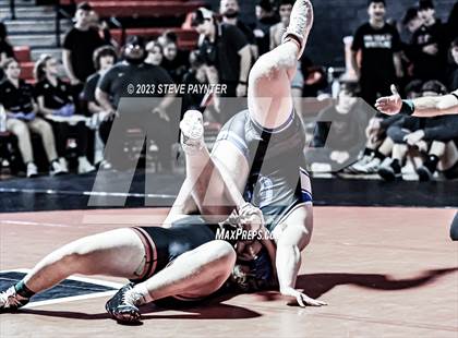 Thumbnail 1 in FR: O'Connor @ Liberty photogallery.