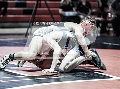 Thumbnail 2 in FR: O'Connor @ Liberty photogallery.