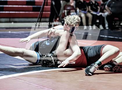 Thumbnail 1 in FR: O'Connor @ Liberty photogallery.