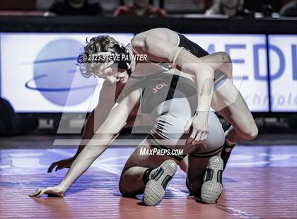 Thumbnail 2 in FR: O'Connor @ Liberty photogallery.