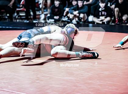 Thumbnail 3 in FR: O'Connor @ Liberty photogallery.