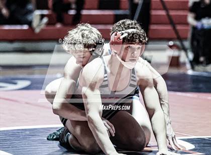 Thumbnail 1 in FR: O'Connor @ Liberty photogallery.